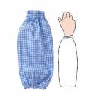 ������̵�����������ȡ�KAWANISHI�ۺ������/�ӥ��С� 235T  T/C�ӥ��С� �ʻ��� ���å��ž� �ʥ֥롼��12���ȡ�5���å�