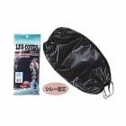 �������ȡ�KAWANISHI�ۺ������/­���С� 240 �ʥ�����­���С��������) 1­�ȡʥͥ��ӡ���12�ȥ��å�