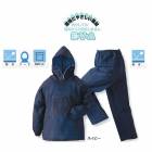 �������ȡ�KAWANISHI�ۺ����/�쥤�󥦥��� 3100 E��V��A�ɿ��å� M��L��LL��3L�ʥͥ��ӡ���5�ȥ��å�