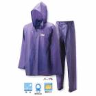 �������ȡ�KAWANISHI�ۺ����/�쥤�󥦥��� 3210 ����ѥ��ȥ쥤�󥹡��� �ե꡼�������ʥѡ��ץ��5�ȥ��å�