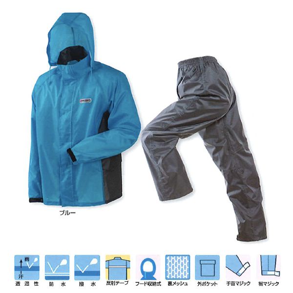 ȡKAWANISHIۺ/쥤󥦥 3521 ϥ֥å 쥤󥹡 Lʥ֥롼L꡼