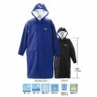 �������ȡ�KAWANISHI�ۺ����/�쥤�󥦥��� 3535 �ɿ�쥤��ѡ����� �ե꡼�������ʥ������֥롼���֥�å���