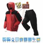 �������ȡ�KAWANISHI�ۺ����/�쥤�󥦥��� 3545 �쥤�󥯥롼 �ɥåȥ��� ����� M��L��LL��3L�������ʥ�åɡ����������졼��