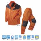 �������ȡ�KAWANISHI�ۺ����/�쥤�󥦥��� 3546 �磻��ɥ��ե쥤�� M��L��LL��3L�������ʥ���󥸡����졼��