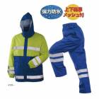 �������ȡ�KAWANISHI�ۺ����/�쥤�󥦥��� 3547 ���ǧ�쥤�󥹡��� M��L��LL��3L�������ʥ���������