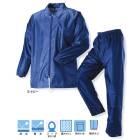 �������ȡ�KAWANISHI�ۺ����/�쥤�󥦥��� 3672 �˥塼�������� M��L��LL��3L�������ʥͥ��ӡ����֥롼��