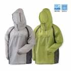 �������ȡ�KAWANISHI�ۺ����/��å����ѥ�� 3901 �ġ��ȥ��å� M��L��LL��3L�������ʥ��꡼���5�ȥ��å�