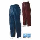 �������ȡ�KAWANISHI�ۺ����/��å����ѥ�� 4050 �ʥ�����ѥ�� 4L�������ʥͥ��ӡ���5�ȥ��å�