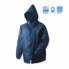 �������ȡ�KAWANISHI�ۺ����/��å����ѥ�� 4101 ������å� 4L�������ʥͥ��ӡ���5�ȥ��å�