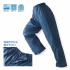 �������ȡ�KAWANISHI�ۺ����/��å����ѥ�� 4151 �����ѥ�� M��L��LL��3L�������ʥͥ��ӡ���5�ȥ��å�