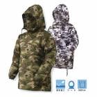 �������ȡ�KAWANISHI�ۺ����/��å����ѥ�� 4300 ����ե��å� M��L��LL��3L�������ʥ��꡼�󡦥��졼��5�ȥ��å�