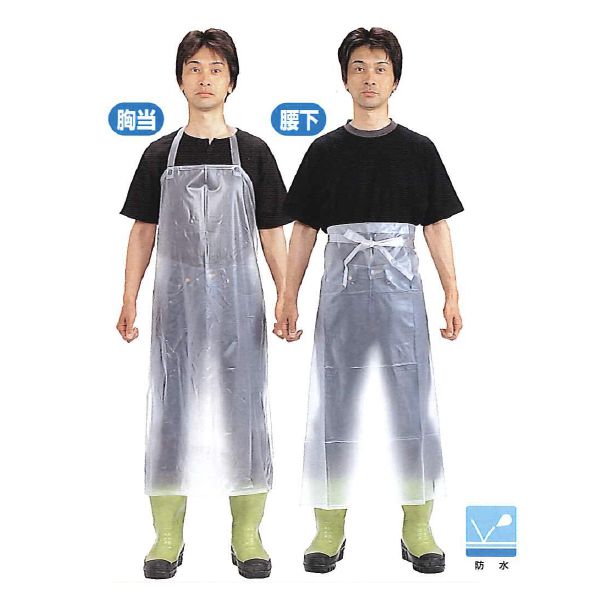 �������ȡ�KAWANISHI�ۺ����/�ɿ����� 4390 ���ꥢ���� ���� 90��90cm�ʥ��ꥢ��10�ȥ��å�