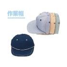 �������ȡ�KAWANISHI�ۺ����/���˹ 443 ���˹�ޥåȥ����� �ե꡼�������ʥ��꡼�󡦥��졼���١����塦�ͥ��ӡ���12�ĥ��å�