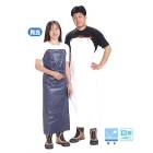 ȡKAWANISHIۺ/ɿ 4470 ѥå ݥ 󥿥å 95120cmʥۥ磻ȡͥӡ