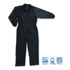 �������ȡ�KAWANISHI�ۺ����/�쥤�󥦥��� 5500 �ĥʥ������� M��L��LL��3L�������ʥͥ��ӡ���