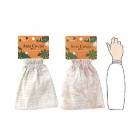 �������ȡ�KAWANISHI�ۺ������/�ӥ��С� 6168  GreenFinger �ӥ��С����å����� 1���ȡ�������12�ȥ��å�