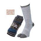 ȡKAWANISHI۷/ݡեå 6211 ΤӤΤӥå   25-27cmʿ5­ȡ5å