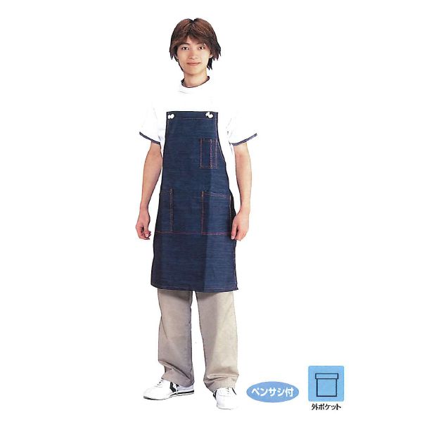 �������ȡ�KAWANISHI�ۺ����/�𴢤������� 652 �����󥺶��� ���� �����׷� ��60��83cm�ʥͥ��ӡ���5�ȥ��å�