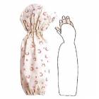 ������̵�����������ȡ�KAWANISHI�ۺ������/�ӥ��С� 6524  T/C�ӥ��С� ���� ��áʿƻ��աˡ�������12���ȡ�5���å�