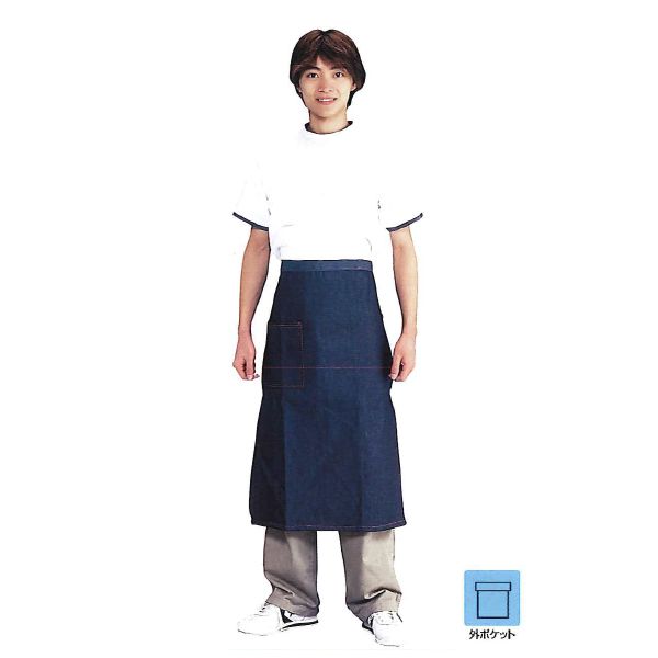 �������ȡ�KAWANISHI�ۺ����/�𴢤������� 655 �����󥺹��� ���� ��55��78cm�ʥͥ��ӡ���5�ȥ��å�