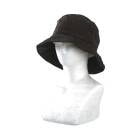 �������ȡ�KAWANISHI�ۺ����/�쥤�󥦥��� 6809 �쥤��ϥå� �ե꡼�������ʥ֥�å���5�ȥϥå�