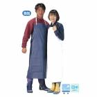 ȡKAWANISHIۺ/ɿ 690 ӥ˥  90105cmʥۥ磻ȡͥӡ5ȥå