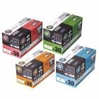 ������̵�����������ȡ�KAWANISHI�ۺ������/�դ��� 6903 �����󥿡�����������  �쥮��顼�������ʥۥ磻�ȡ��֥롼���ԥ󥯡����꡼���30������12���å�