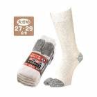 ȡKAWANISHI۷/ݡեå 6939 100%  ­  27-29cm5­ȡ5å