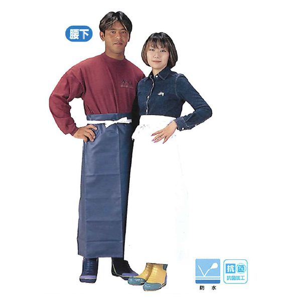 �������ȡ�KAWANISHI�ۺ����/�ɿ����� 695 �ӥ˥���������� �����ݥ�� 90��90cm�ʥۥ磻�ȡ��ͥ��ӡ���5�ȥ��å�