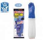 ȡ ȼ #2304 ޥåӥСաڥ֥롼M/L/LLڿ建ù/ư/ع///繩////