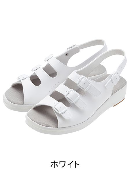 ���˽����ѡ� ����ե����ȥ������ ����Ʋ ��WHISeL�� F270 (�ݥꥦ�쥿��) SS��S��M��L��2L��3L��4L��5L