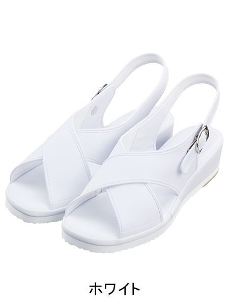 �ڥ�ǥ������� ������������� ����Ʋ ��WHISeL��  F750 (�ݥꥦ�쥿��) 21��21.5��22��22.5��23��23.5��24��24.5��25��25.5��26