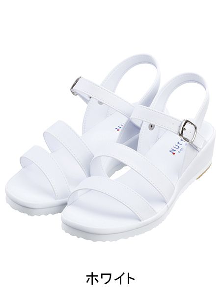 �ڥ�ǥ������� ������������� ����Ʋ ��WHISeL��  F759 (�ݥꥦ�쥿��) 21��21.5��22��22.5��23��23.5��24��24.5��25��25.5��26