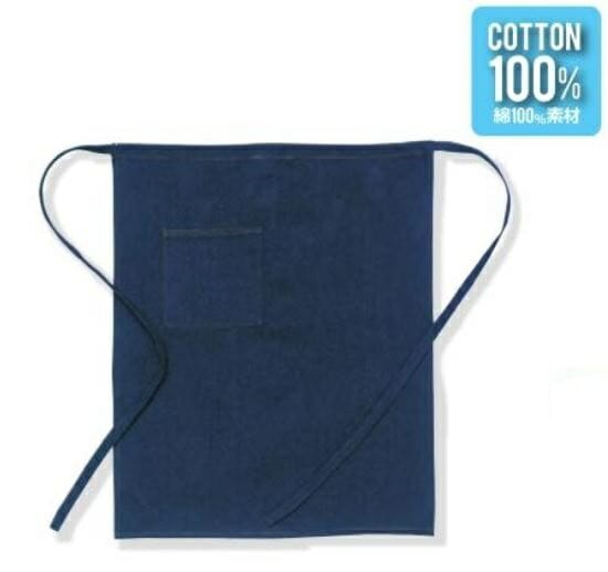 ���˽����ѡۡڥǥ˥२�ץ���ۡ��ڹ��������סۥ��������47226 ����塦�����/�����/���̺��/���פ��Ǻ�