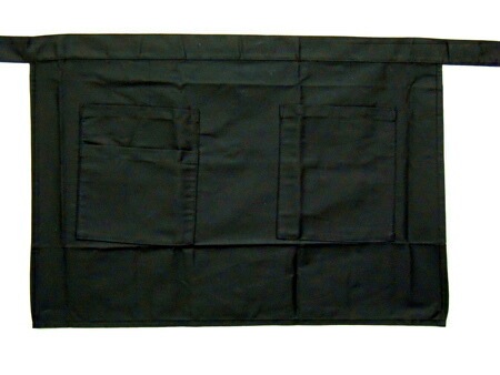 �ڥ᡼��������̵���ۡ�1000�ߥݥå�����˽����ѡ��֥�å����硼�ȥ��ץ��󡡥��������47229 ����塦�������1��ޤǥ᡼����/�����/����ӥ˻�ʧ���Բġ�