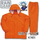 ��������ޡ�������47401 S��5L���˽����ѡۡ��쥤�󥦥������岼���å�/���å�/�籩/�̶�/�̳�/����塦�����/�ɿ�