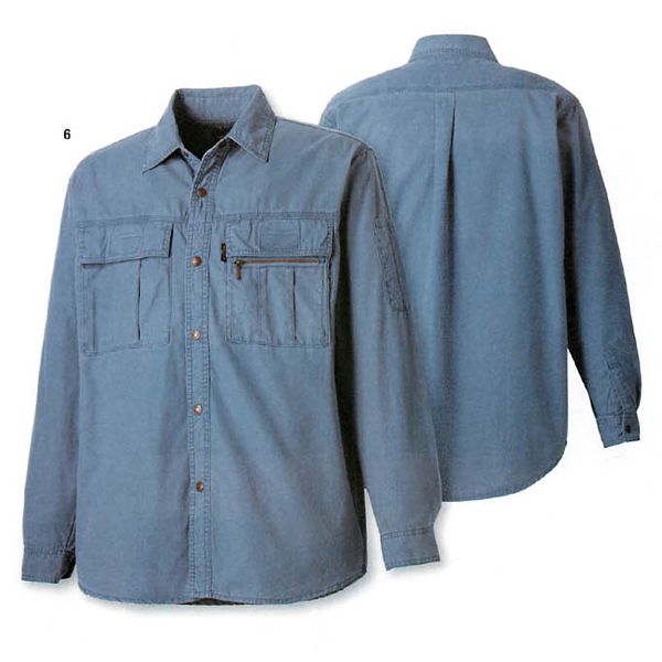 �ڥ�󥺡� Ĺµ����� ������ ��WORK VOICE�� GC-2005 (��100%) 4L��5L