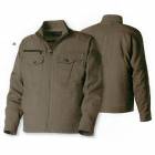 �ڥ�󥺡� ���㥱�å� ������ ��WORK VOICE�� GC-2700 (�ݥꥨ���ƥ�90%��10%) 3L