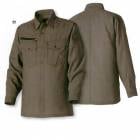 �ڥ�󥺡� �������� ������ ��WORK VOICE�� GC-2702 (�ݥꥨ���ƥ�90%��10%) 4L��5L