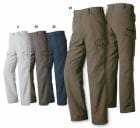 �ڥ�󥺡� �������ѥ�� ������ ��WORK VOICE�� GC-2711 (�ݥꥨ���ƥ�90%��10%) 3L