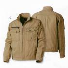 �ڥ�󥺡� ���㥱�å� ������ ��WORK VOICE�� GC-5000 (��100%) 4L��5L