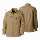 �ڥ�󥺡� �������� ������ ��WORK VOICE�� GC-5002 (��100%) 4L��5L