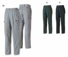 �ڥ�󥺡� �ġ����å��������ѥ�� ������ ��WORK VOICE�� GC-S265 (�ݥꥨ���ƥ�60%��40%) 91cm̤��