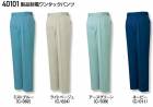 ����Ʋ �����/����塡H 40101 ���ťġ����å��ѥ�� (�ݥ�65%��35%) 112��120cm