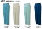 ����Ʋ �����/����� 40101 ���ťġ����å��ѥ�� (�ݥ�65%��35%) 91��106cm