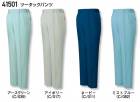 ����Ʋ �����/����� 41501 �ġ����å��ѥ�� (�ݥ�65%��35%) 91��106cm