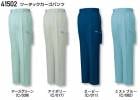 ����Ʋ �����/����� 41502 �ġ����å��������ѥ�� (�ݥ�65%��35%) 70��88cm