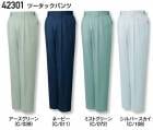 ����Ʋ �����/����� 42301 �ġ����å��ѥ�� (��50%�ݥꥨ���ƥ�50%) 70��88cm