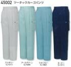 Ʋ /塡H 45002 ġåѥ(ݥ65%35%) 112120cm