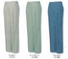����Ʋ �����/����� 45601 �ġ����å��ѥ��(��100%) 70��88cm